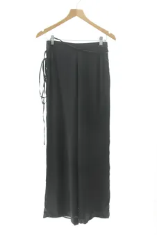 Hose S Zara, Foto 1 von 2
