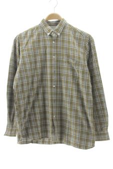 Chemise M Emidio Tucci, photo 1 sur 2