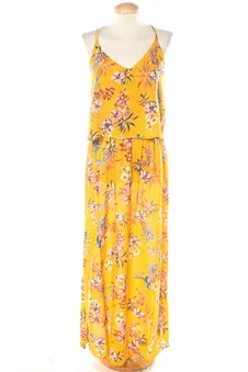 Vestido casual S PERCENTIL, foto 1 de 2