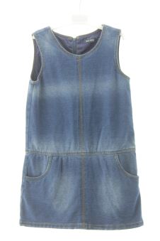Vestito 6 anni Blue seven