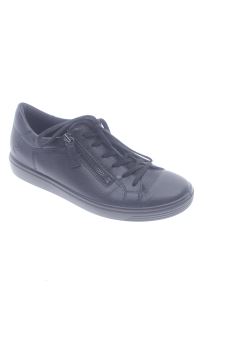Baskets 40 ECCO, photo 1 sur 3