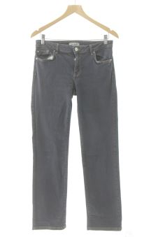 Jeans 40 Only, foto 1 di 2