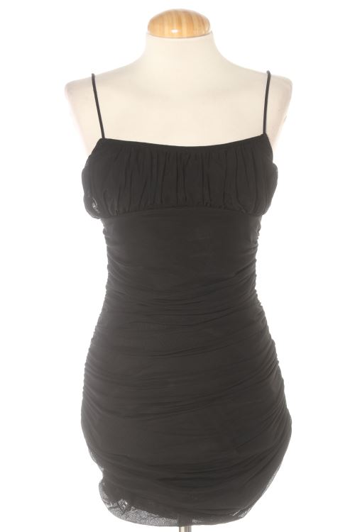 Robe casual