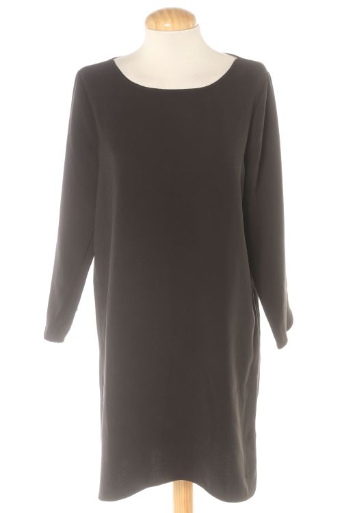 Robe casual