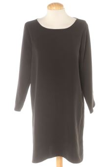 Vestido casual M Pepe Jeans, foto 1 de 2