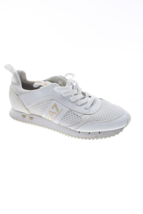 Zapatillas