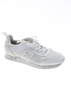 Zapatillas 42 Emporio Armani, foto 1 de 3