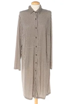 Robe de jour XL vicky bcn, photo 1 sur 2