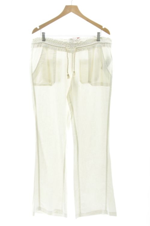 Pantaloni casual