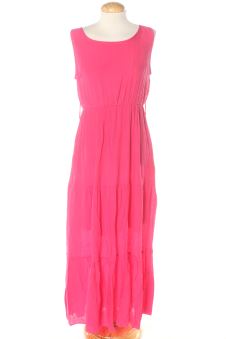 Vestido casual L PERCENTIL, foto 1 de 2
