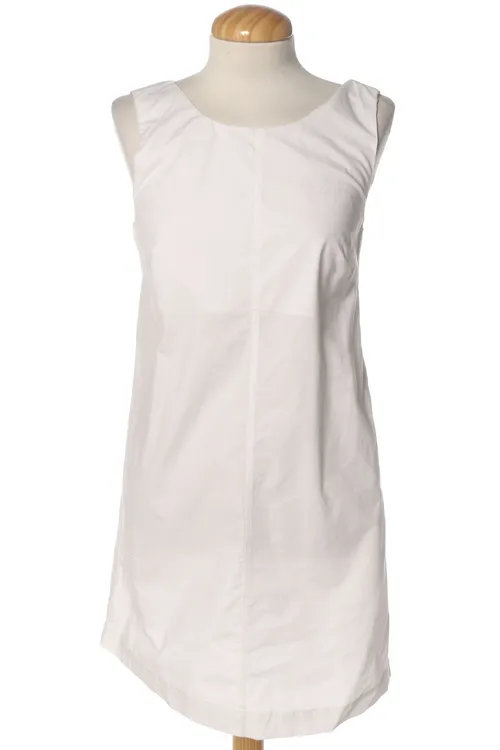 Robe de jour