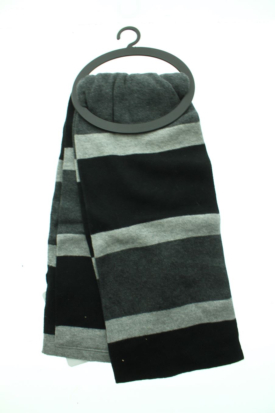 Bufanda de Zara de la talla Talla única con etiqueta