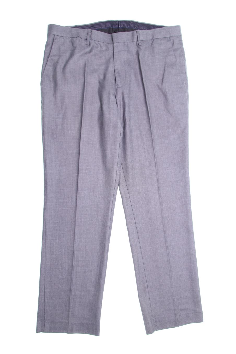 Pantalones de Celio de la talla 46