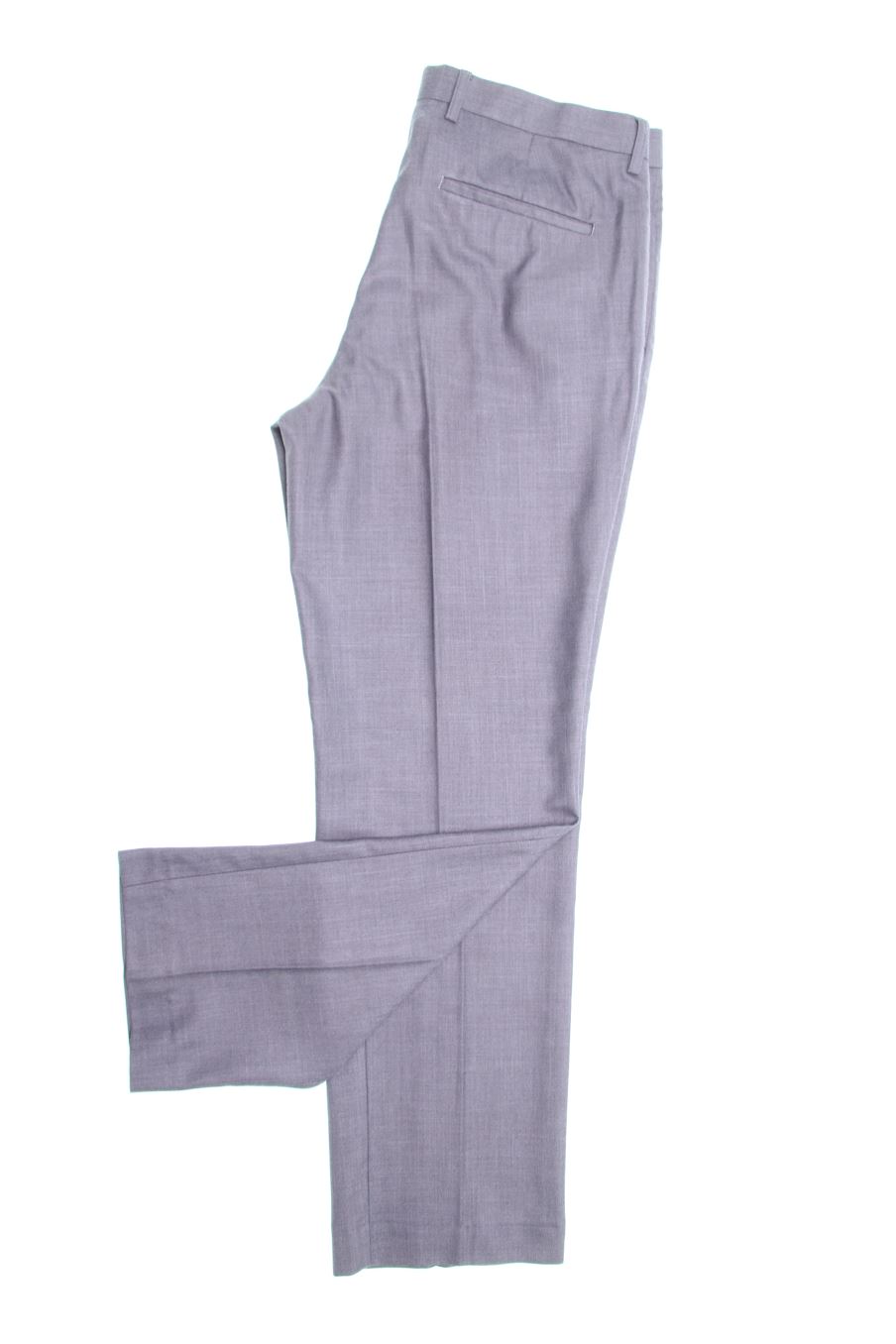 Pantalones de Celio de la talla 46
