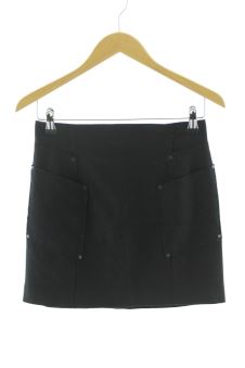 Jupe 36 Pennyblack
