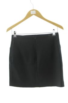 Jupe 36 Pennyblack