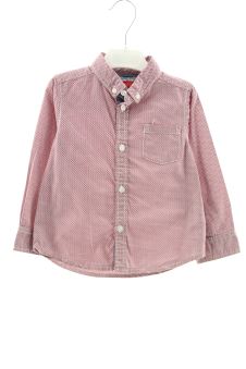 Langärmeliges Hemd 98 Chicco