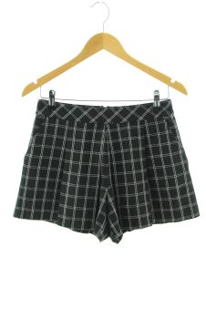 Kurze Hose 36 new look