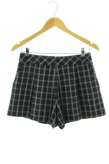 Shorts 36 new look, photo 1 sur 2