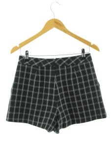 Kurze Hose 36 new look