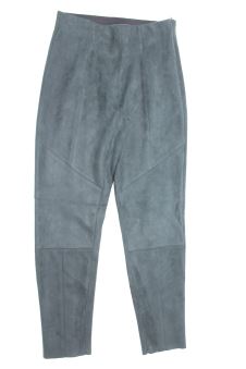 Pantalon M Amitié