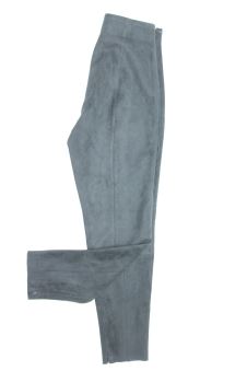 Pantalon M Amitié