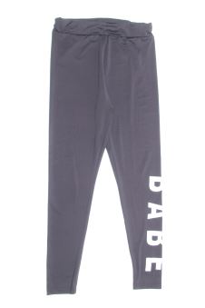 Jogging XS PERCENTIL, photo 1 sur 2