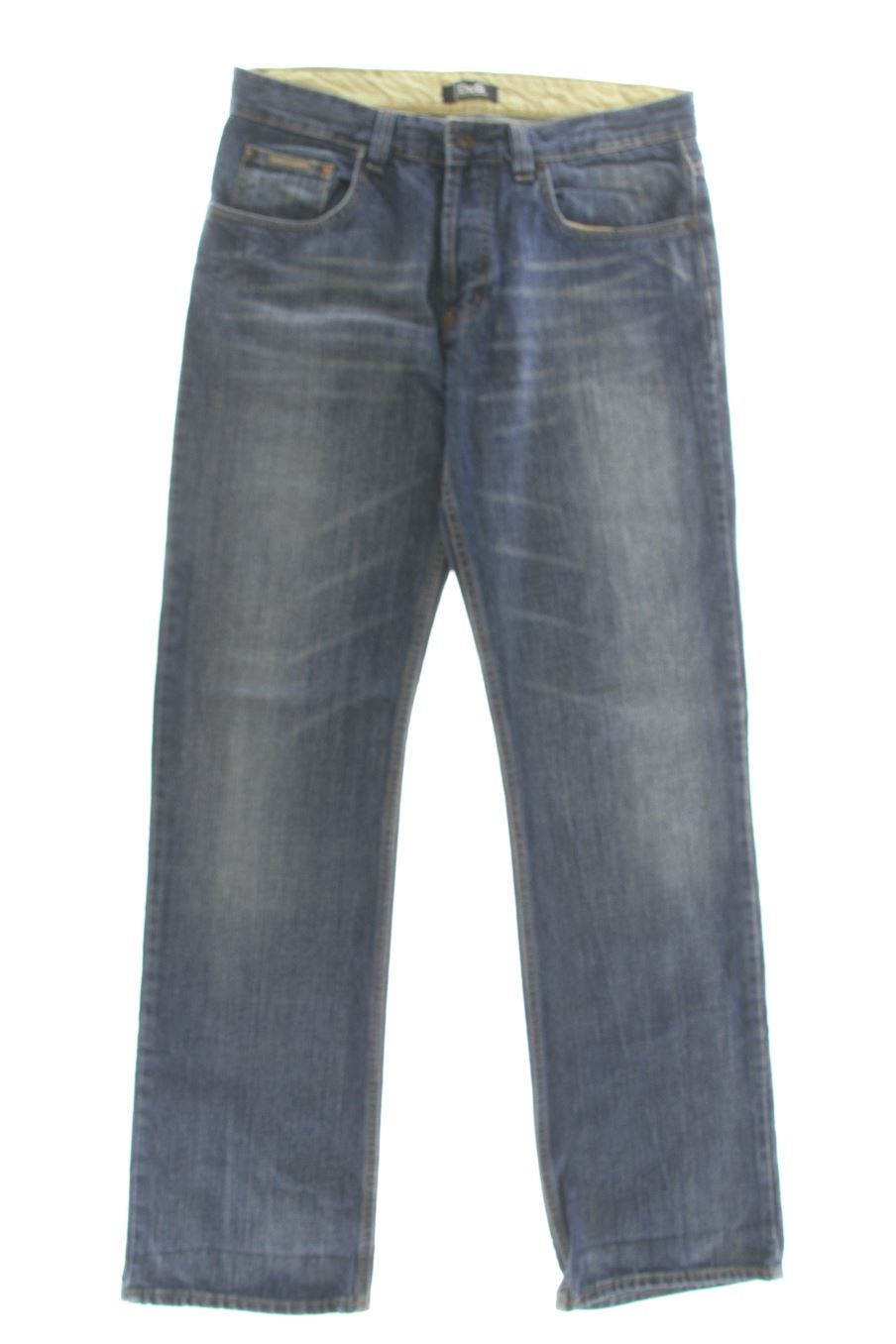 Jeans Dolce & Gabbana de la taille 42