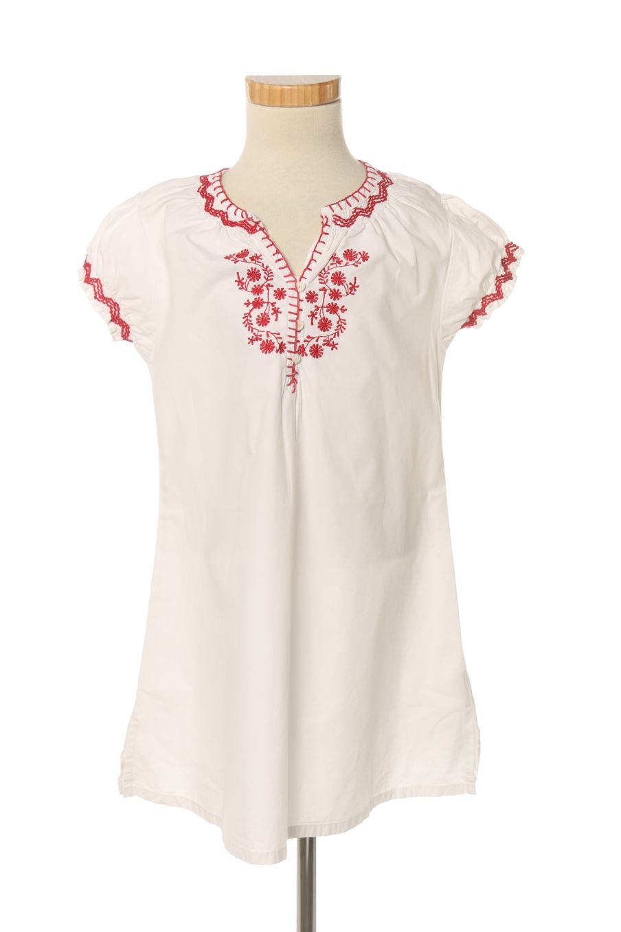 Robe Gocco de la taille 8 ans
