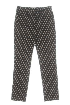 Pantalon 38 Mng