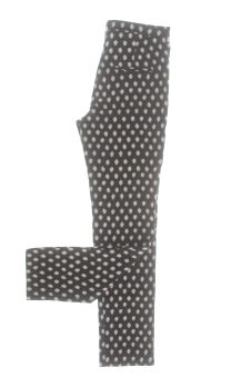 Pantalon 38 Mng