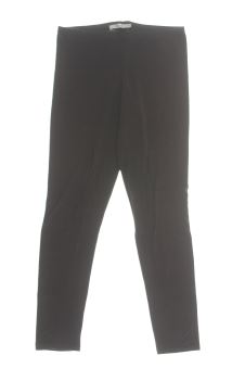 Legging 42 Easy wear, foto 1 de 2