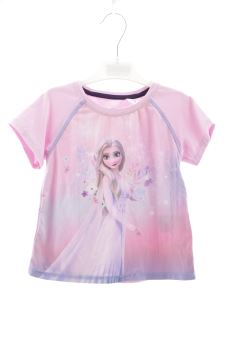 Kurzärmeliges T-Shirt 98 H&M