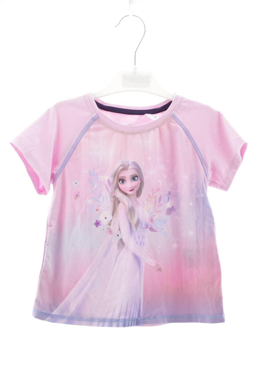 T-shirt H&M de la taille 2 ans de seconde main