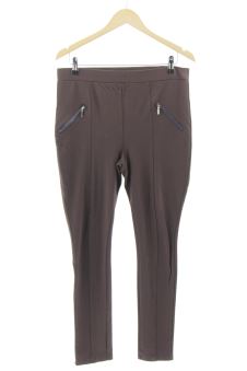 Leggins XL Encuentro