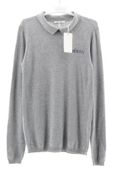 Pull 14 ans TEDDY SMITH