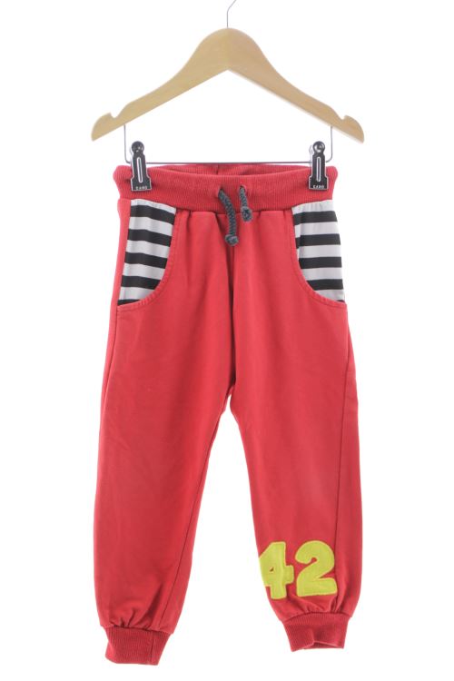 Pantalon Sport