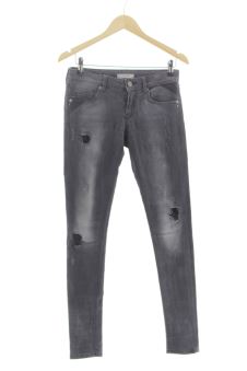 Jeans S Pimkie, foto 1 di 2
