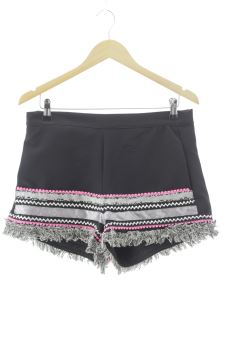 Shorts M PERCENTIL, photo 1 sur 2