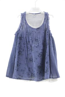 Robe 3 ans Zara