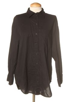 Camicia XXS H&M, foto 1 di 2