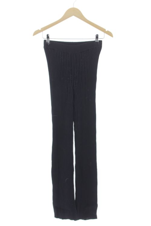 Casual Hose