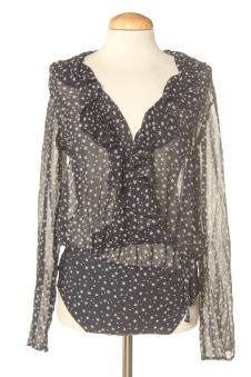 Body S Zara, foto 1 di 2