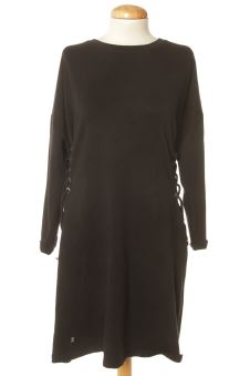 Vestito casual S S..., foto 1 di 2