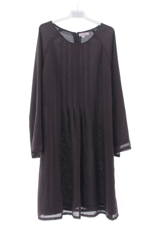 Vestito