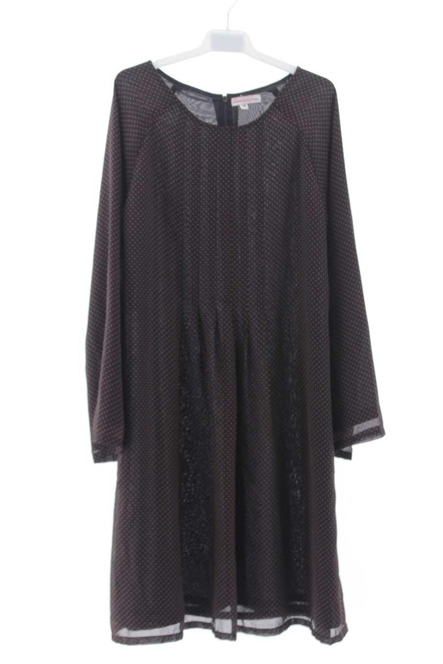 Vestito de Pampanale de la talla 18 anni seconda mano