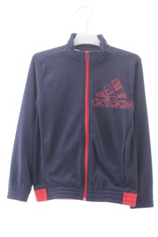 Sweatshirt 122 Adidas