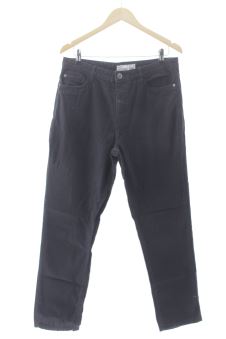 Jeans 40 PERCENTIL, foto 1 di 2