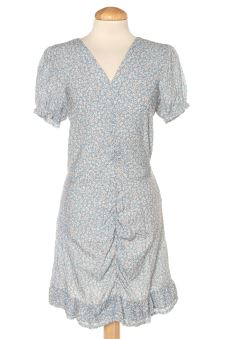Robe casual XS Made in italy, photo 1 sur 2