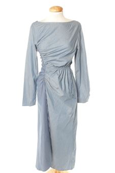 Robe casual XS Laagam